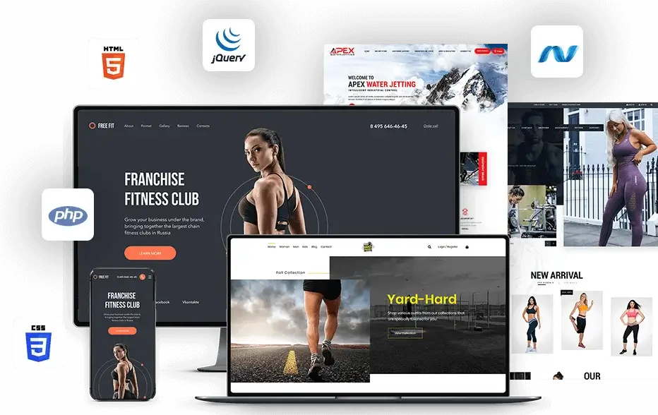 An image illustrating the creation of precise and customized designs tailored to fit your business perfectly.
                            